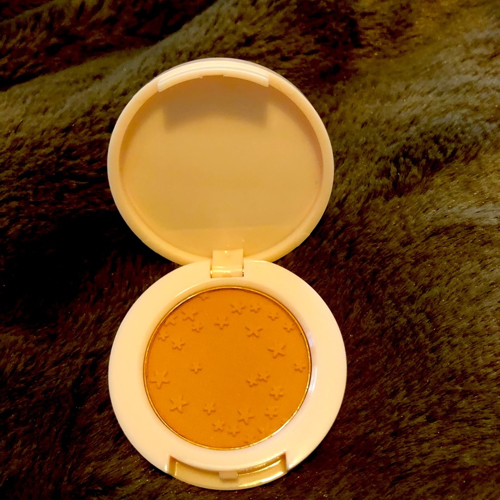 Ciate London Bronzer Brand New